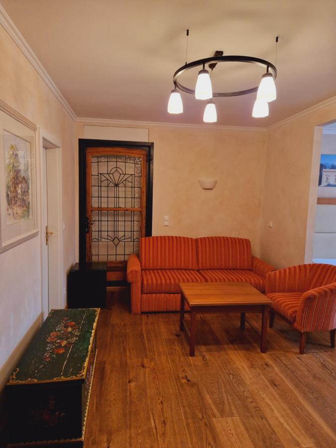 Landgasthof Deutsche Eiche Munich Extérieur photo