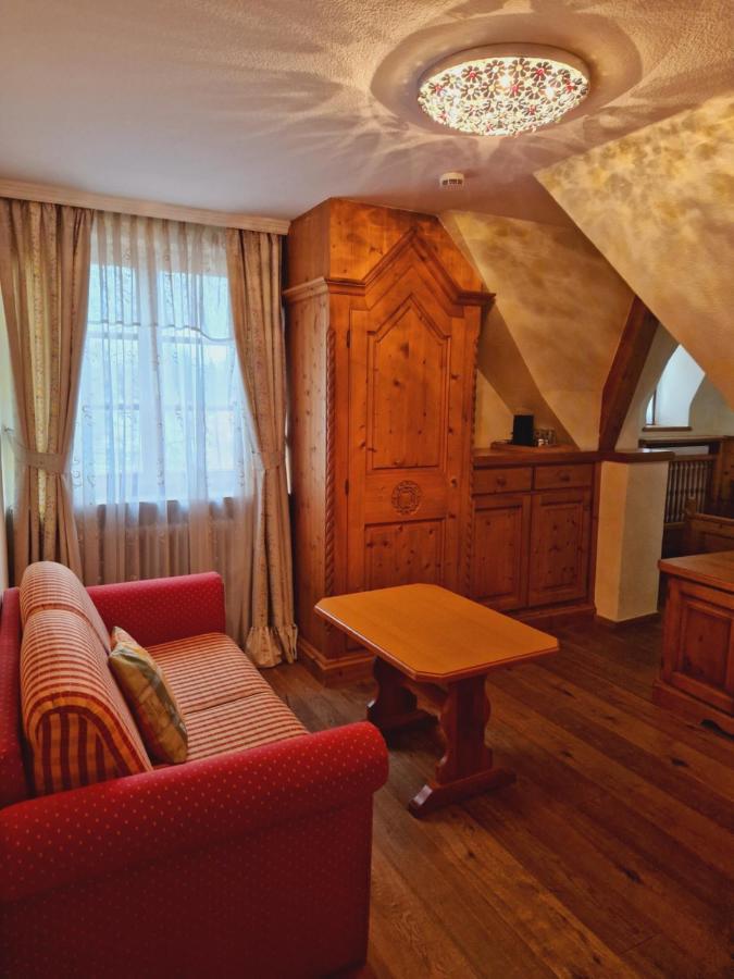Landgasthof Deutsche Eiche Munich Extérieur photo